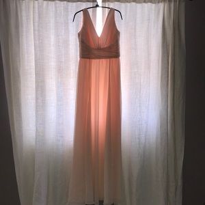 Amsale • Justine Gown